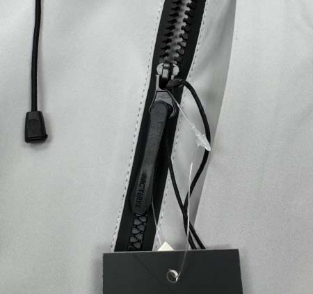 2025年4月24日入荷新作ARCTERYXジャケット 原版复刻高級品香港の会社超厳選★入手困難/誕生日プレゼント/yinx工場S-XXL