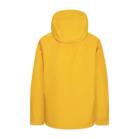 2025年4月24日入荷新作ARCTERYXジャケット 原版复刻高級品香港の会社超厳選★入手困難/誕生日プレゼント/yinx工場S-XXL