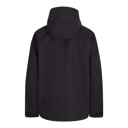 2025年4月24日入荷新作ARCTERYXジャケット 原版复刻高級品香港の会社超厳選★入手困難/誕生日プレゼント/yinx工場S-XXL