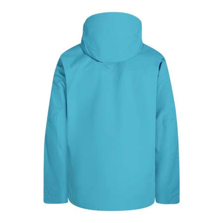 2025年4月24日入荷新作ARCTERYXジャケット 原版复刻高級品香港の会社超厳選★入手困難/誕生日プレゼント/yinx工場S-XXL