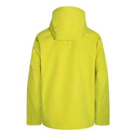 2025年4月24日入荷新作ARCTERYXジャケット 原版复刻高級品香港の会社超厳選★入手困難/誕生日プレゼント/yinx工場S-XXL