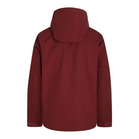 2025年4月24日入荷新作ARCTERYXジャケット 原版复刻高級品香港の会社超厳選★入手困難/誕生日プレゼント/yinx工場S-XXL