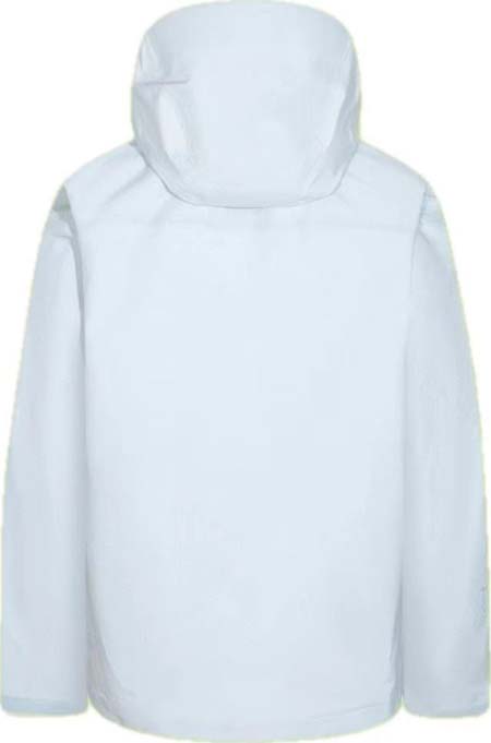 2025年4月24日入荷新作ARCTERYXジャケット 原版复刻高級品香港の会社超厳選★入手困難/誕生日プレゼント/yinx工場S-XXL