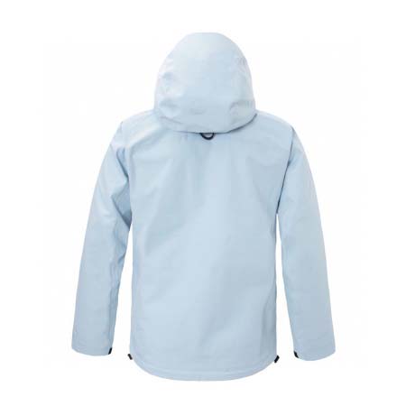 2025年4月24日入荷新作ARCTERYXジャケット 原版复刻高級品香港の会社超厳選★入手困難/誕生日プレゼント/yinx工場S-XXL