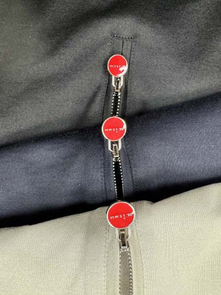 2025年4月24日入荷新作KITON半袖ポロシャツ 原版复刻高級品香港の会社超厳選★入手困難/誕生日プレゼント/yinx工場M-XXXL