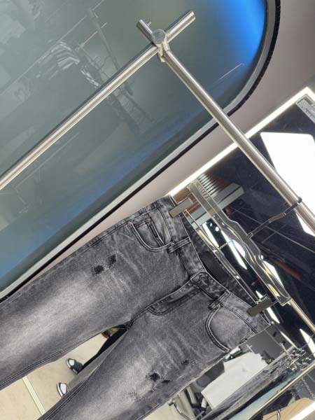 2025年4月24日入荷新作D&Gジーパン 原版复刻高級品香港の会社超厳選★入手困難/誕生日プレゼント/yinx工場29-38