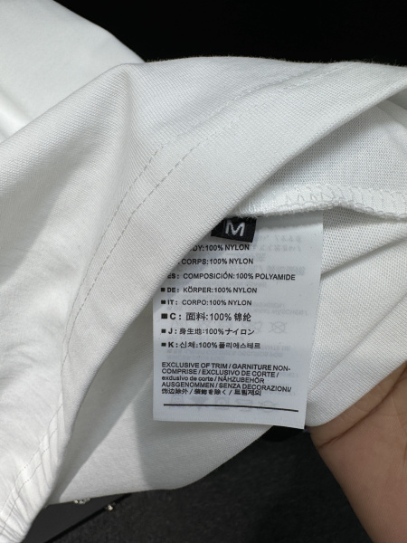 2025年4月25日入荷新作ARCTERYX半袖Tシャツ 原版复刻高級品香港の会社超厳選★入手困難/誕生日プレゼント/yinx工場