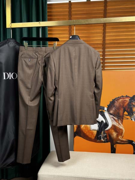 2025年4月26日入荷新作Dior 原版复刻高級品香港の会社超厳選★入手困難/誕生日プレゼント/yinx工場