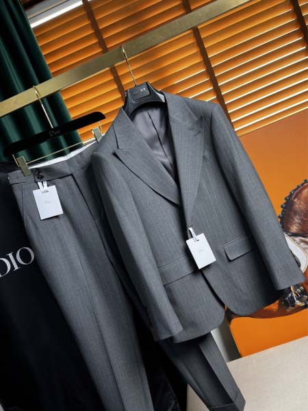 2025年4月26日入荷新作Dior 原版复刻高級品香港の会社超厳選★入手困難/誕生日プレゼント/yinx工場