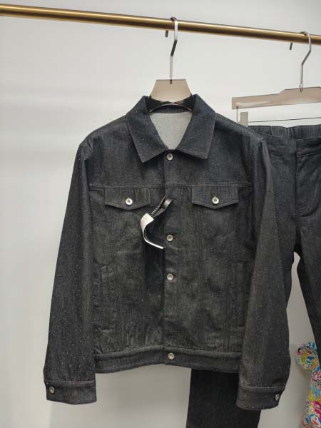 2025年4月26日入荷新作berlutiセット 原版复刻高級品香港の会社超厳選★入手困難/誕生日プレゼント/yinx工場