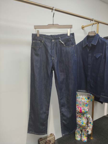 2025年4月26日入荷新作BVジーパン 原版复刻高級品香港の会社超厳選★入手困難/誕生日プレゼント/yinx工場