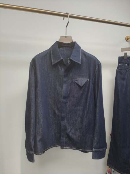 2025年4月26日入荷新作BVセット 原版复刻高級品香港の会社超厳選★入手困難/誕生日プレゼント/yinx工場