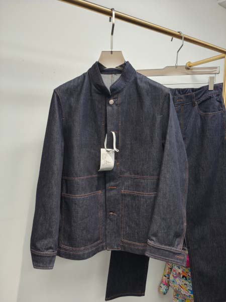 2025年4月26日入荷新作loro pianaセット 原版复刻高級品香港の会社超厳選★入手困難/誕生日プレゼント/yinx工場