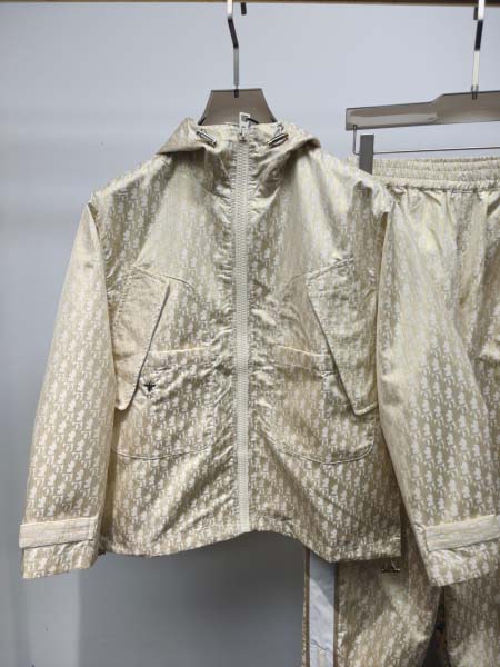 2025年4月26日入荷新作DIORセット 原版复刻高級品香港の会社超厳選★入手困難/誕生日プレゼント/yinx工場