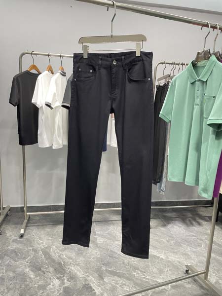 2025年4月26日入荷新作ARMANIジーパン 原版复刻高級品香港の会社超厳選★入手困難/誕生日プレゼント/yinx工場