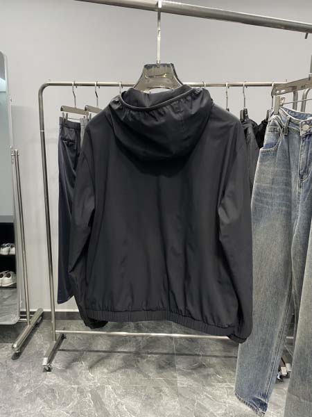 2025年4月26日入荷新作MONCLERジャケット 原版复刻高級品香港の会社超厳選★入手困難/誕生日プレゼント/yinx工場