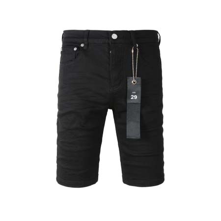 2025年4月27日入荷新作Purple jeansジーパン人気/alb工場