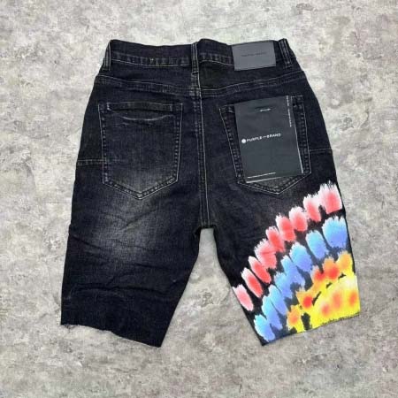 2025年4月27日入荷新作Purple jeansジーパン人気/alb工場