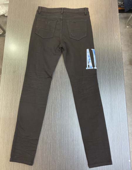 2025年4月27日入荷新作 Amiriジーパン人気/alb工場