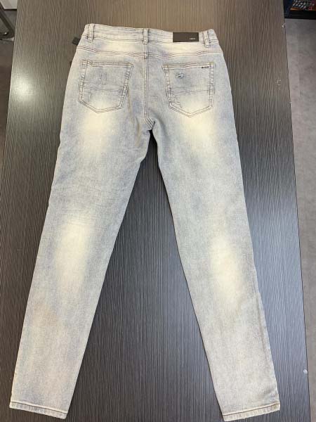 2025年4月27日入荷新作 Amiriジーパン人気/alb工場