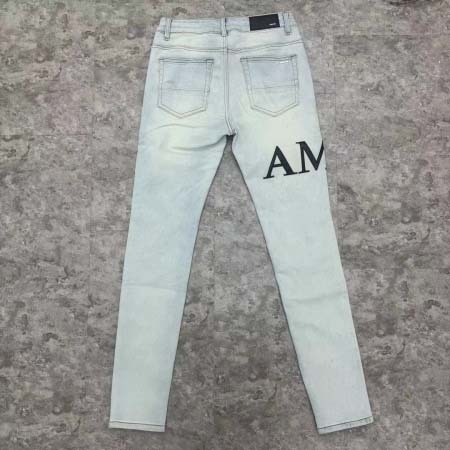 2025年4月27日入荷新作 Amiriジーパン人気/alb工場