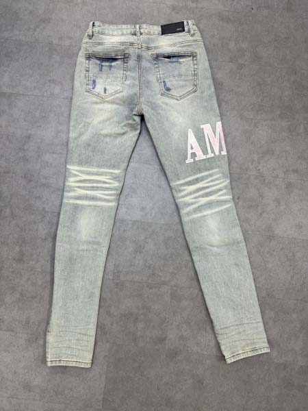 2025年4月27日入荷新作 Amiriジーパン人気/alb工場