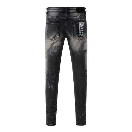 2025年4月27日入荷新作Ksubi jeansジーパン人気/alb工場