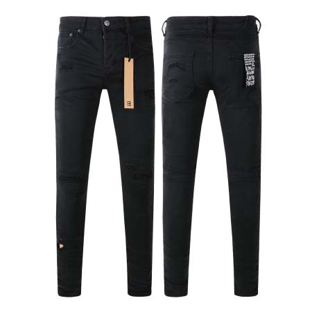 2025年4月27日入荷新作Ksubi jeansジーパン人気/alb工場