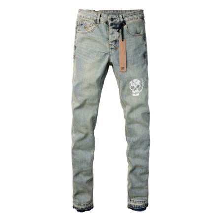 2025年4月27日入荷新作Ksubi jeansジーパン人気/alb工場