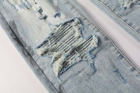 2025年4月27日入荷新作 Amiriジーパン人気/alb工場