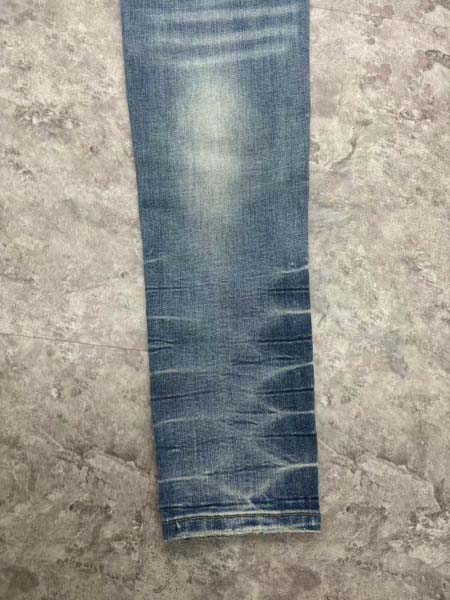 2025年4月27日入荷新作 Amiriジーパン人気/alb工場