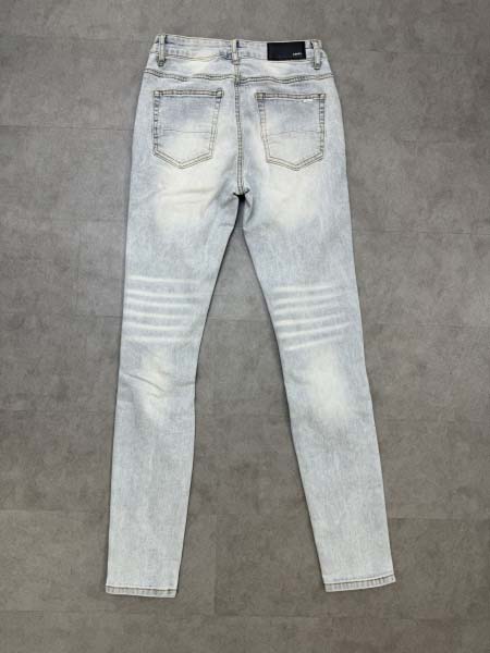 2025年4月27日入荷新作 Amiriジーパン人気/alb工場