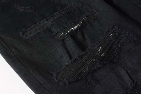 2025年4月27日入荷新作Ksubi jeansジーパン人気/alb工場