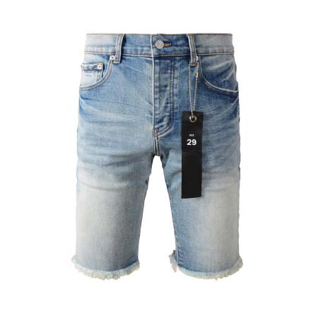 2025年4月27日入荷新作Purple jeansジーパン人気/alb工場