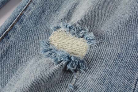 2025年4月27日入荷新作Purple jeansジーパン人気/alb工場