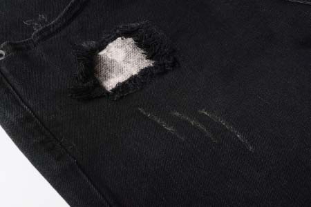 2025年4月27日入荷新作Ksubi jeansジーパン人気/alb工場