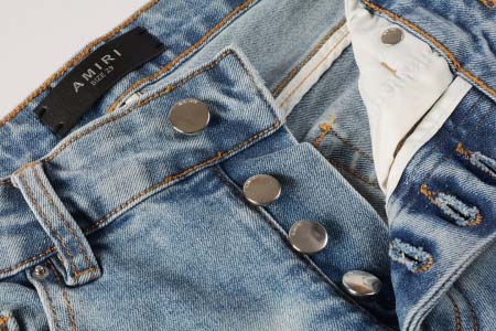2025年4月27日入荷新作 Amiriジーパン人気/alb工場
