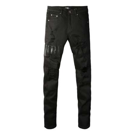 2025年4月27日入荷新作 Amiriジーパン人気/alb工場