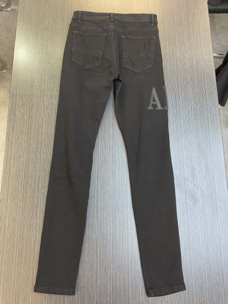 2025年4月27日入荷新作 Amiriジーパン人気/alb工場