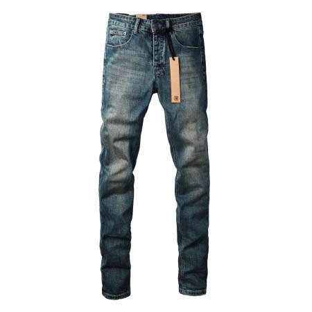 2025年4月27日入荷新作Ksubi jeansジーパン人気/alb工場