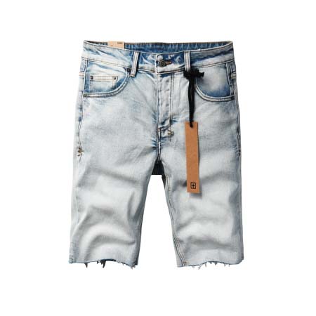 2025年4月27日入荷新作Ksubi jeansジーパン人気/alb工場