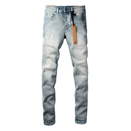 2025年4月27日入荷新作Ksubi jeansジーパン人気/alb工場