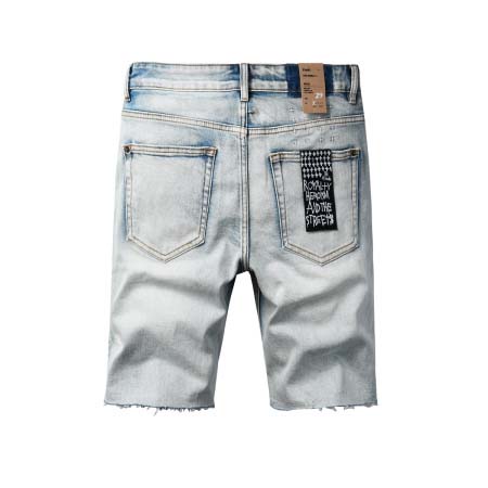 2025年4月27日入荷新作Ksubi jeansジーパン人気/alb工場