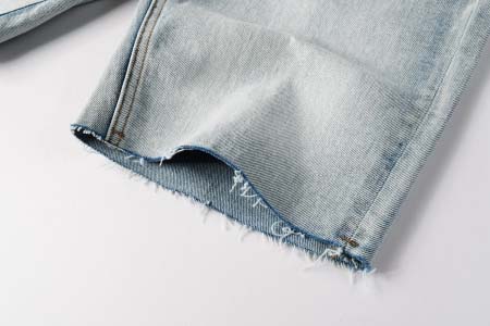 2025年4月27日入荷新作Ksubi jeansジーパン人気/alb工場