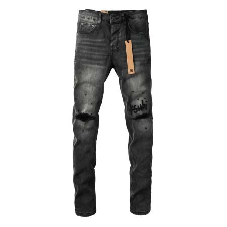 2025年4月27日入荷新作Ksubi jeansジーパン人気/alb工場
