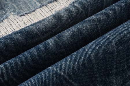 2025年4月27日入荷新作Ksubi jeansジーパン人気/alb工場