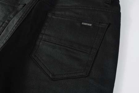 2025年4月27日入荷新作 Amiriジーパン人気/alb工場