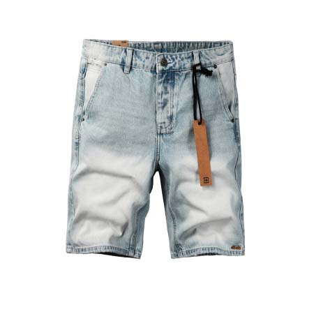 2025年4月27日入荷新作Ksubi jeansジーパン人気/alb工場