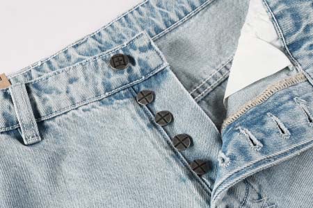 2025年4月27日入荷新作Ksubi jeansジーパン人気/alb工場