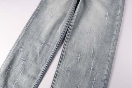 2025年4月27日入荷新作Ksubi jeansジーパン人気/alb工場